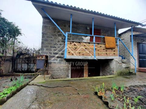 будинок за адресою Євгенія Саєнка вул.