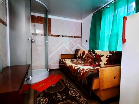 будинок за адресою Євгенія Саєнка вул.