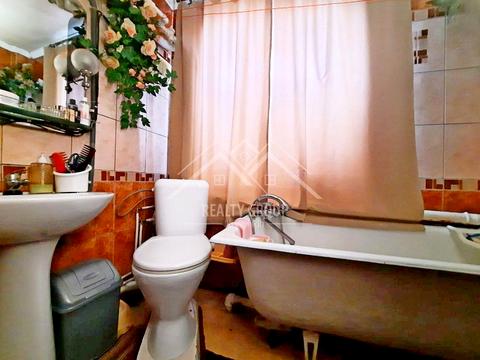 будинок за адресою Євгенія Саєнка вул.