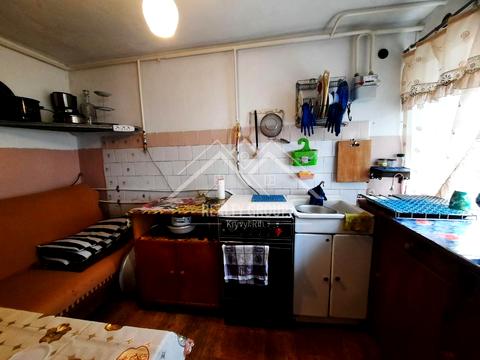 будинок за адресою Євгенія Саєнка вул.