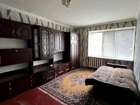 комната по адресу Льнокомбинатовская ул., 15