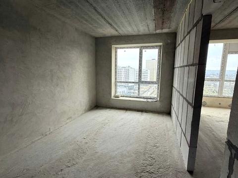 квартира за адресою Княгинин вул., (Будинок 17)