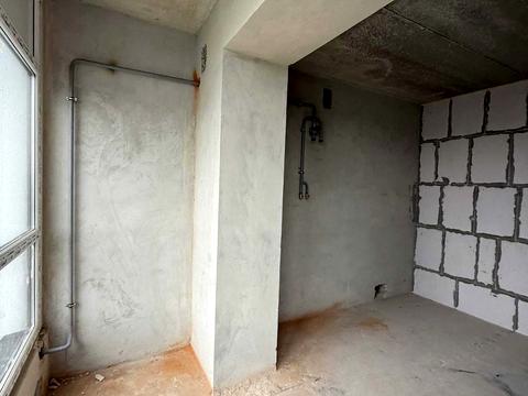 квартира за адресою Княгинин вул., (Будинок 17)