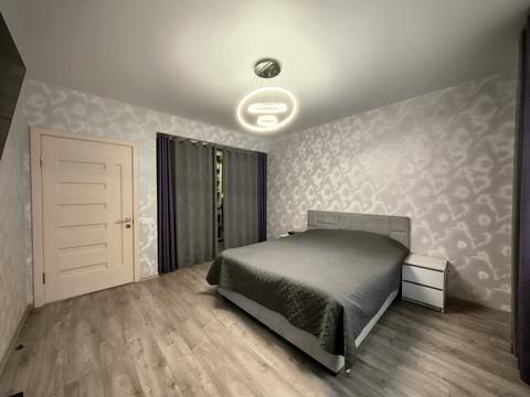 квартира за адресою Миколаївська вул., 33