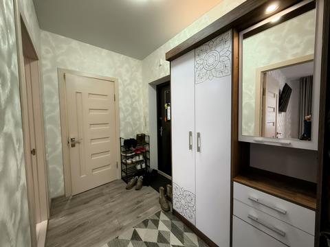 квартира за адресою Миколаївська вул., 33