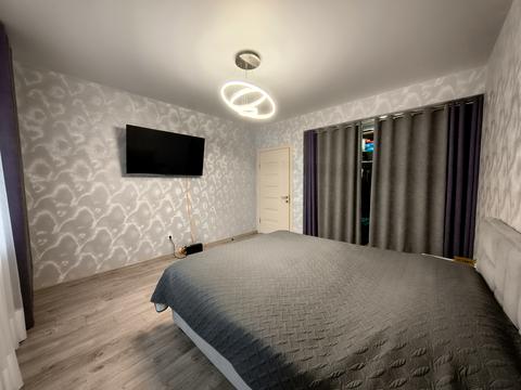 квартира за адресою Миколаївська вул., 33