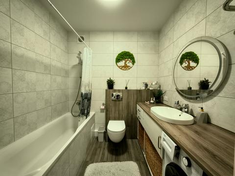 квартира за адресою Миколаївська вул., 33