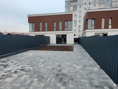 дом по адресу Макарівська ул.