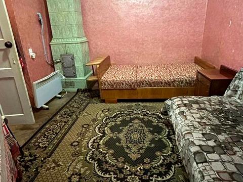 квартира по адресу Драгоманова ул., 26