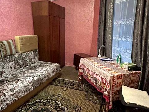 квартира по адресу Драгоманова ул., 26