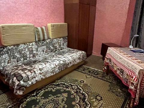 квартира по адресу Драгоманова ул., 26