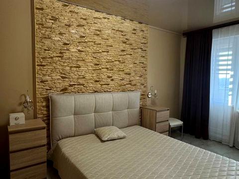 квартира за адресою Університетська вул. (Червоноармійська), 5-А