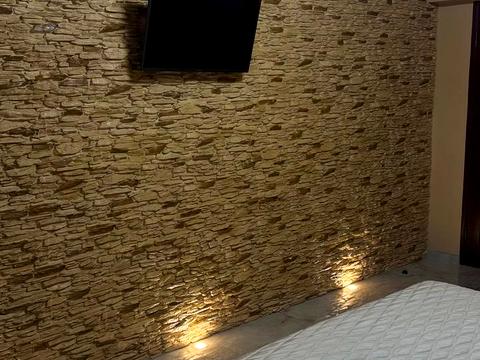 квартира за адресою Університетська вул. (Червоноармійська), 5-А