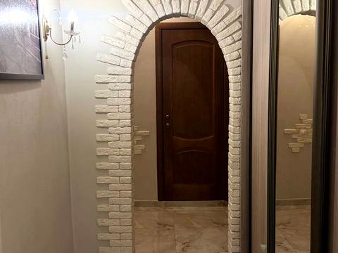 квартира за адресою Університетська вул. (Червоноармійська), 5-А