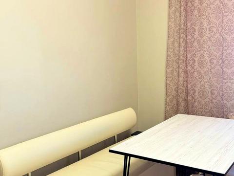 квартира за адресою Університетська вул. (Червоноармійська), 5-А