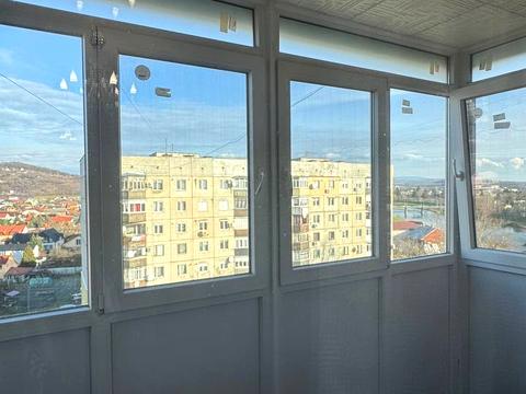 квартира за адресою Університетська вул. (Червоноармійська), 5-А