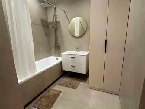 квартира по адресу Богдана Хмельницкого ул., 161