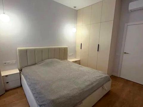 квартира по адресу Богдана Хмельницкого ул., 161