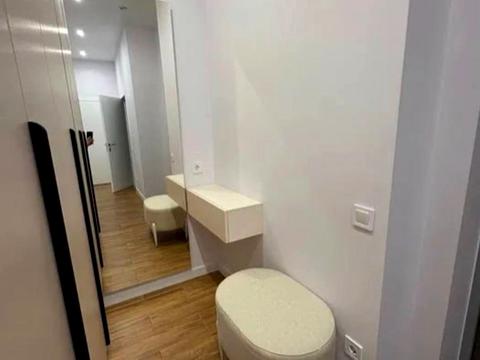 квартира по адресу Богдана Хмельницкого ул., 161