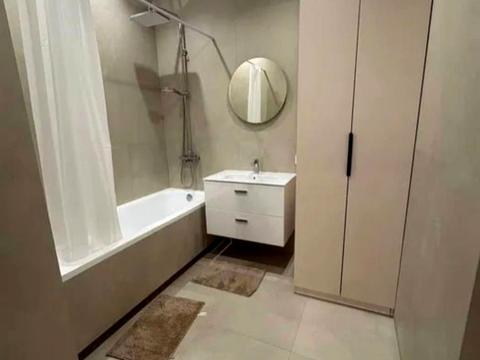 квартира по адресу Богдана Хмельницкого ул., 161