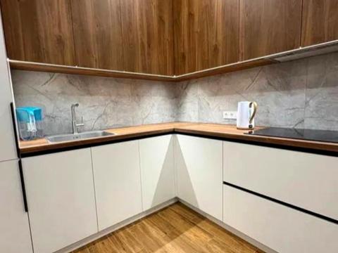 квартира по адресу Богдана Хмельницкого ул., 161