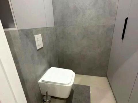 квартира по адресу Богдана Хмельницкого ул., 161