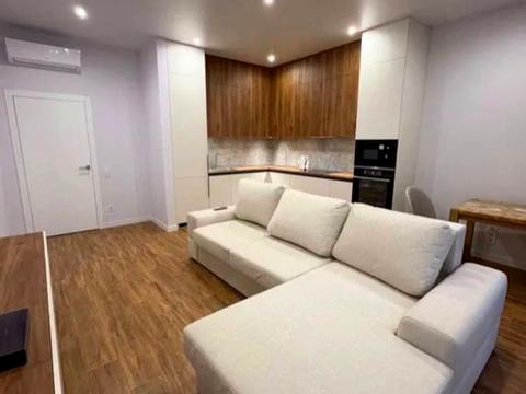 квартира по адресу Богдана Хмельницкого ул., 161