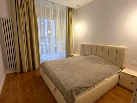 квартира по адресу Богдана Хмельницкого ул., 161