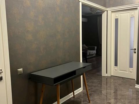 квартира за адресою Одеса, Аркадійське плато вул. (Гагаринське плато), 5а к2