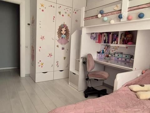 квартира по адресу Зеленая ул., 204б