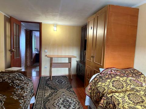 квартира за адресою Академічна вул., 58