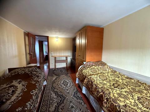 квартира за адресою Академічна вул., 58