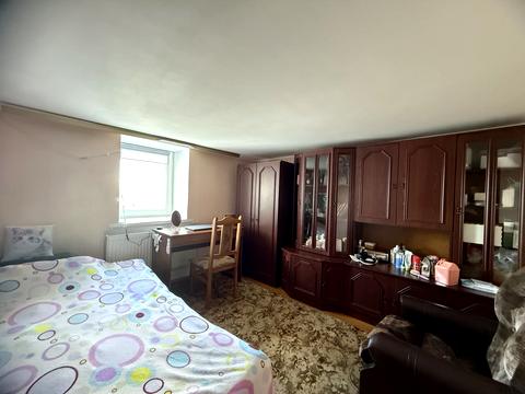 квартира за адресою Академічна вул., 58