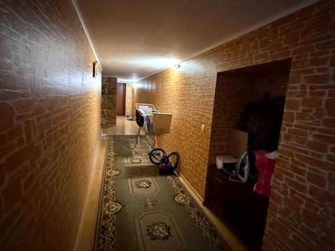 квартира за адресою Академічна вул., 58