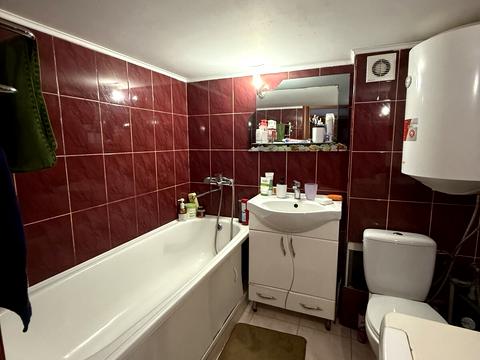 квартира за адресою Академічна вул., 58