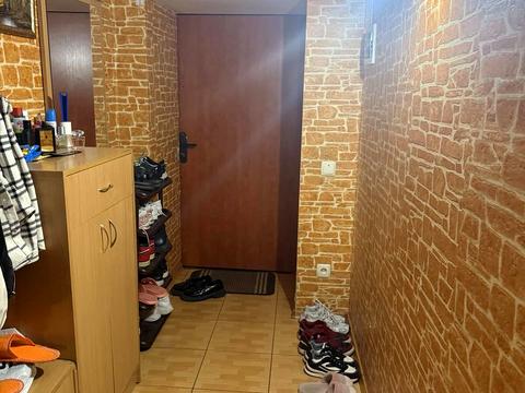 квартира за адресою Академічна вул., 58