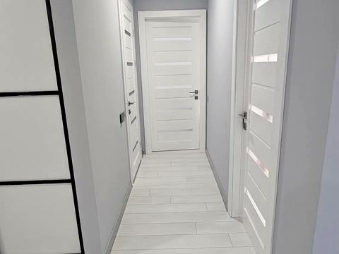 квартира по адресу Зеленая ул., 204б