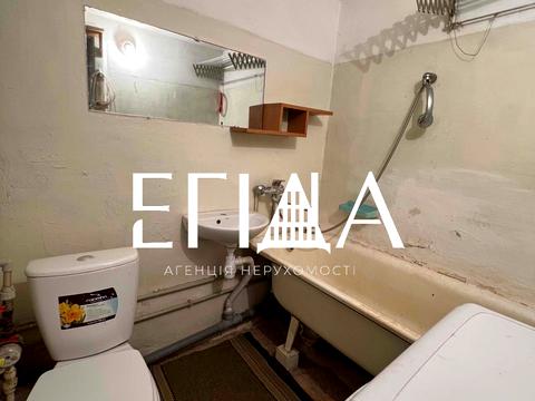 квартира по адресу Юрия Бутусова ул. (Панфіловців), 8