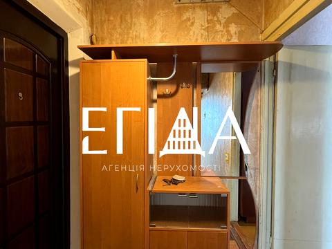 квартира по адресу Юрия Бутусова ул. (Панфіловців), 8