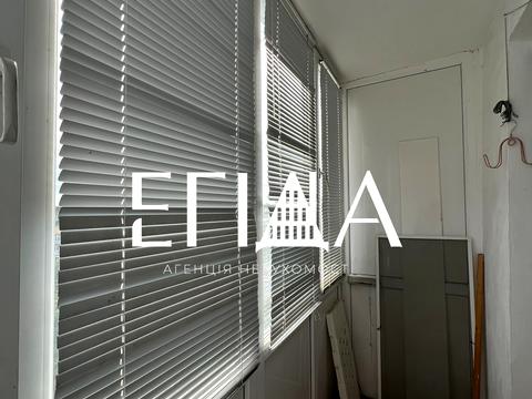 квартира по адресу Юрия Бутусова ул. (Панфіловців), 8