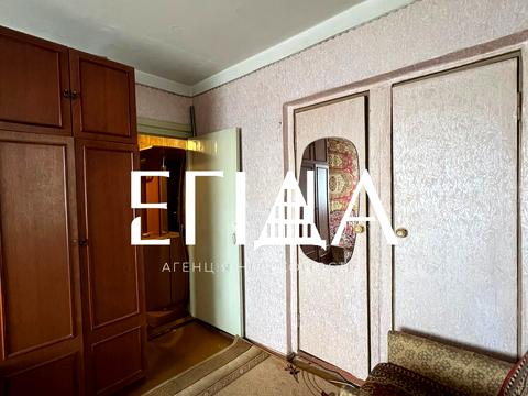 квартира по адресу Юрия Бутусова ул. (Панфіловців), 8