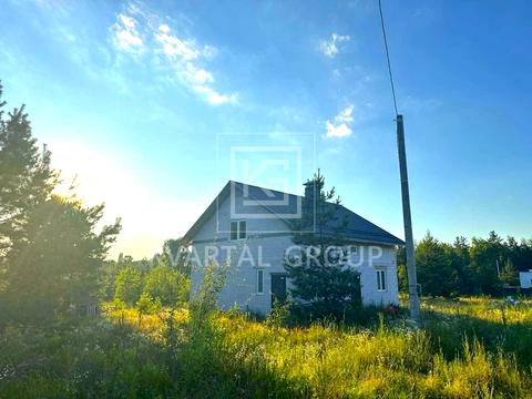 будинок за адресою Яблунева вул.