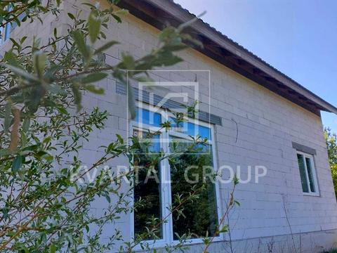 будинок за адресою Яблунева вул.