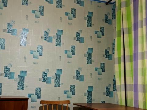 квартира по адресу Хоткевича ул., 20