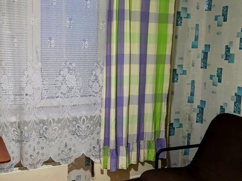 квартира по адресу Хоткевича ул., 20