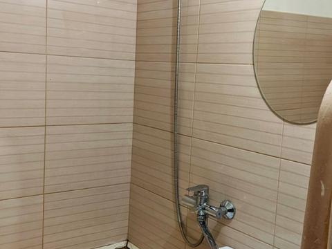 квартира по адресу Хоткевича ул., 20