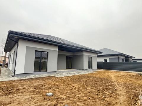 дом по адресу Садова