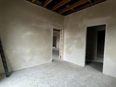 будинок за адресою Садова