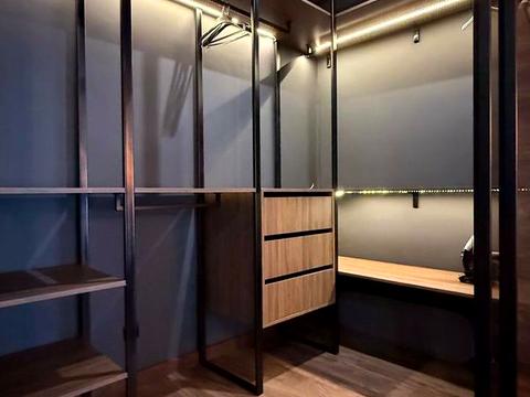 квартира за адресою Львів, В'ячеслава Чорновола просп. (), 16в