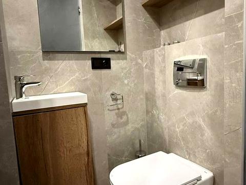 квартира за адресою Львів, В'ячеслава Чорновола просп. (), 16в